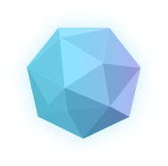 image of octagon ball